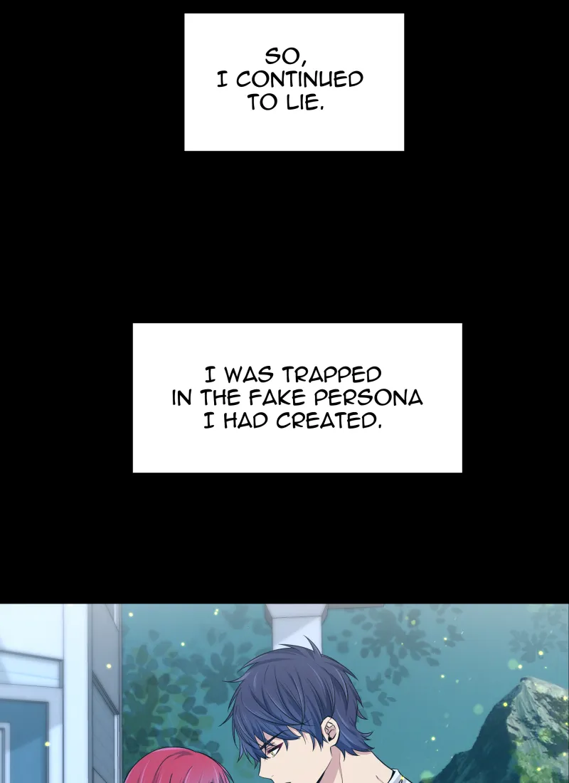 Phase Chapter 91 Online - pƔgina 66