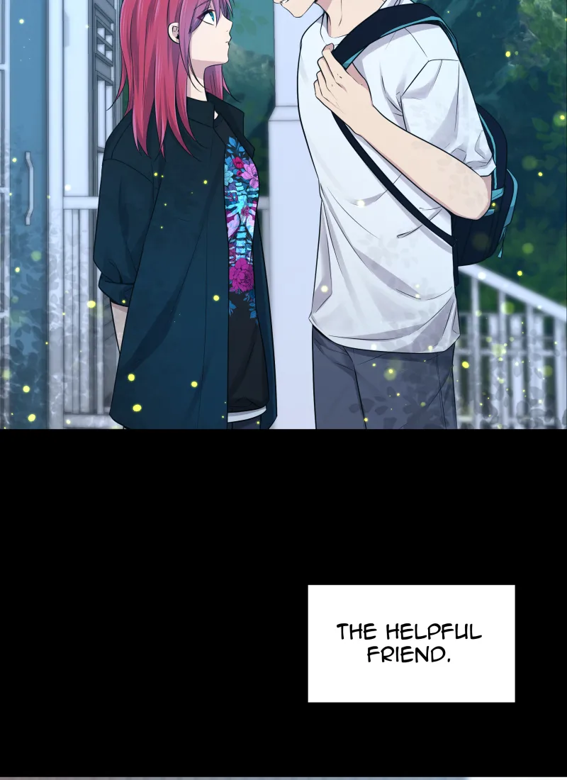 Phase Chapter 91 Online - pƔgina 67