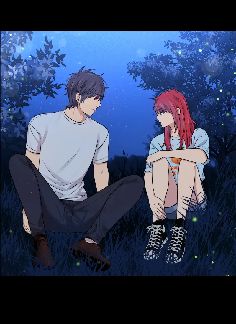 Phase Chapter 91 Online - pƔgina 69