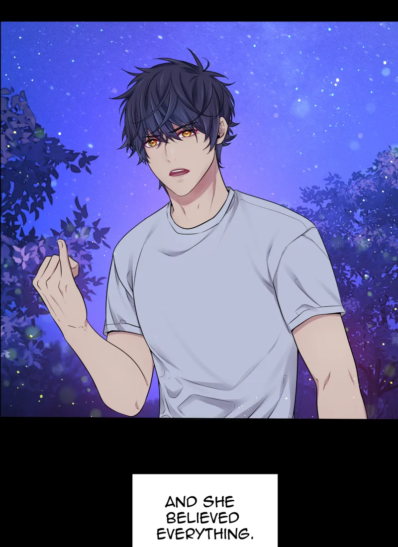 Phase Chapter 91 Online - pƔgina 70