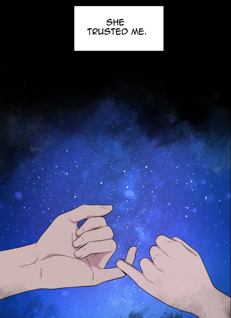 Phase Chapter 91 Online - pƔgina 72