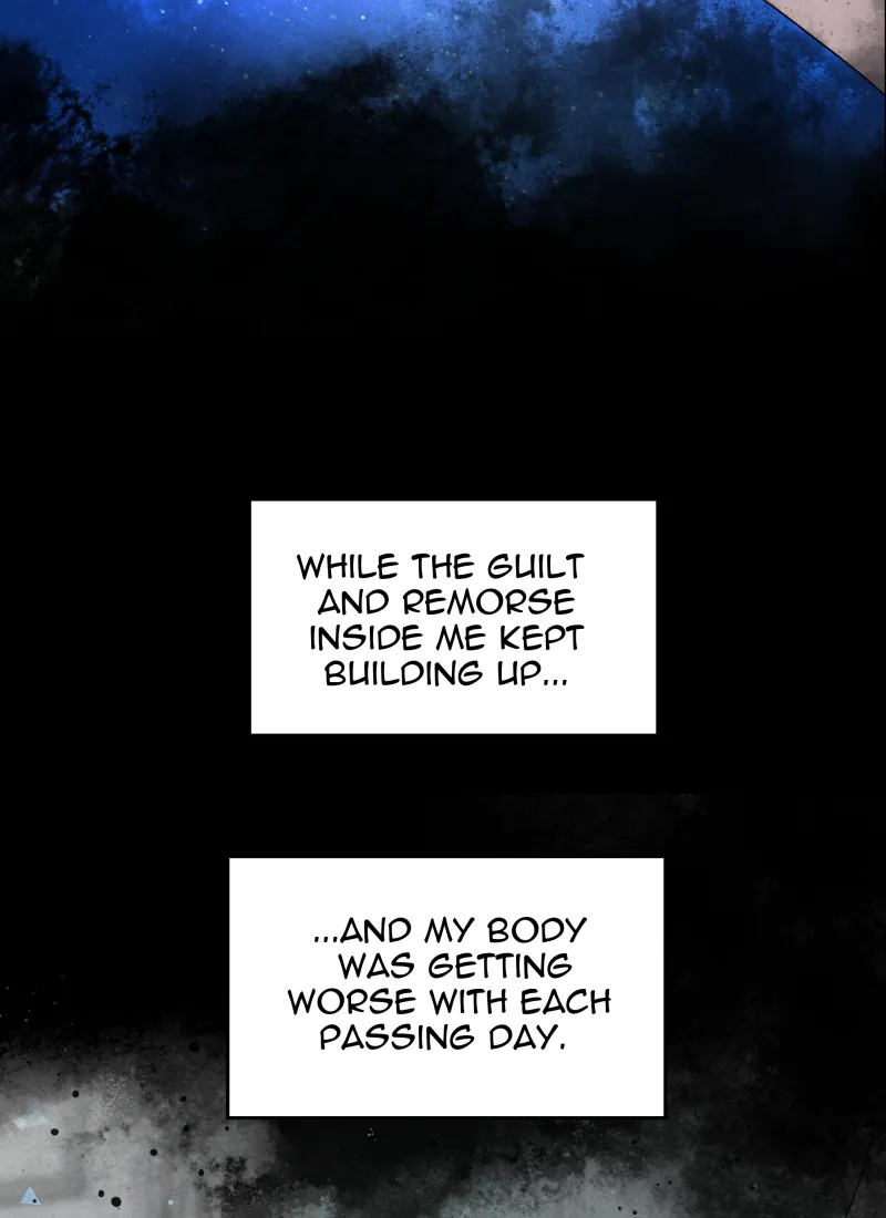 Phase Chapter 91 Online - pƔgina 73