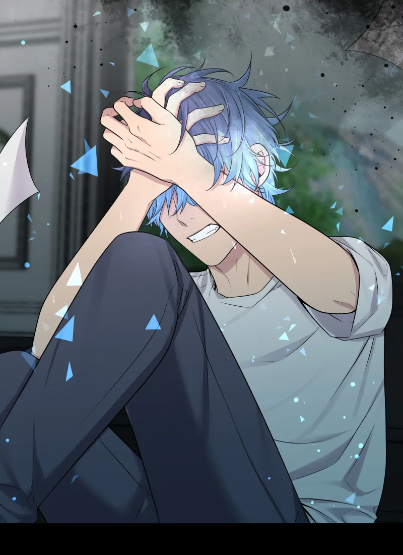 Phase Chapter 91 Online - pƔgina 74