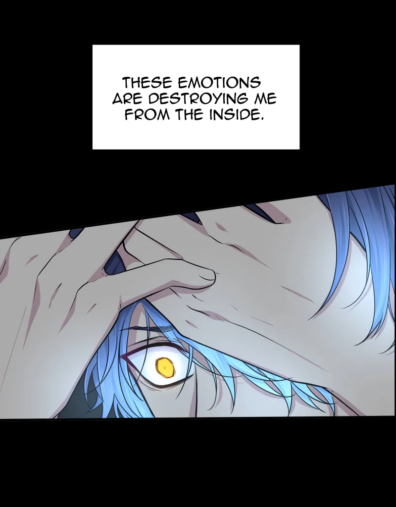 Phase Chapter 91 Online - pƔgina 75