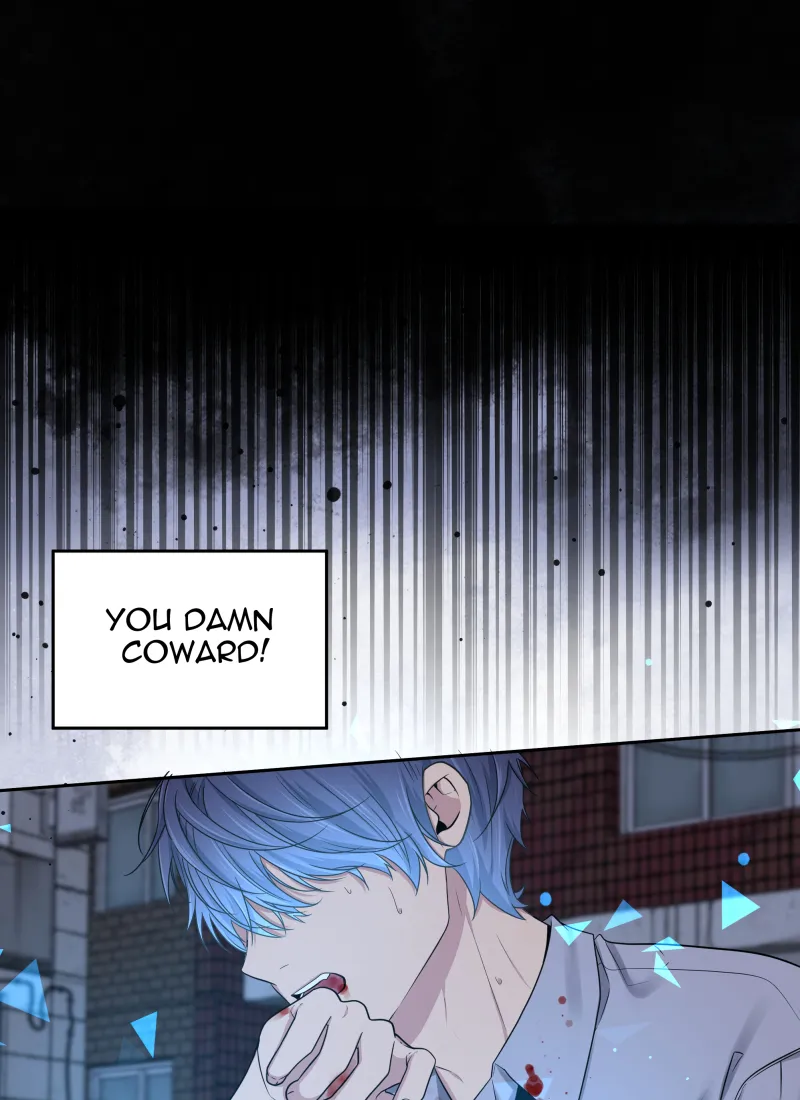 Phase Chapter 91 Online - pƔgina 76