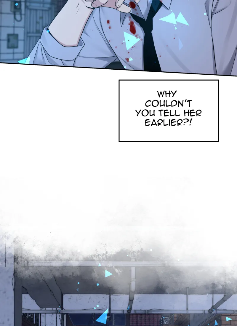 Phase Chapter 91 Online - pƔgina 77