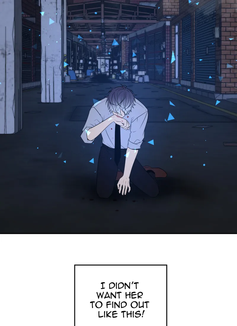 Phase Chapter 91 Online - pƔgina 78