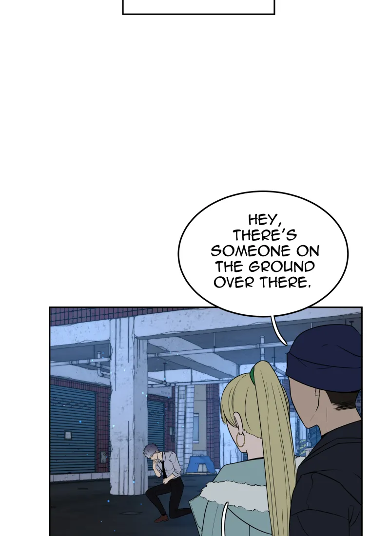 Phase Chapter 91 Online - pƔgina 79