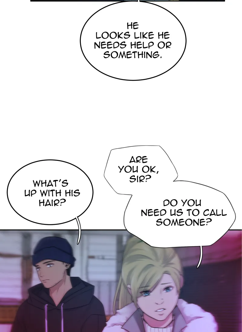 Phase Chapter 91 Online - pƔgina 80