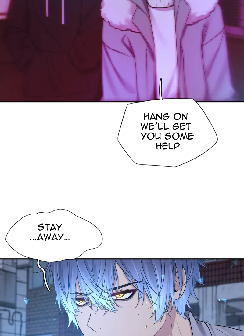 Phase Chapter 91 Online - pƔgina 81