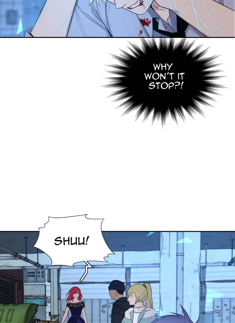 Phase Chapter 91 Online - pƔgina 83