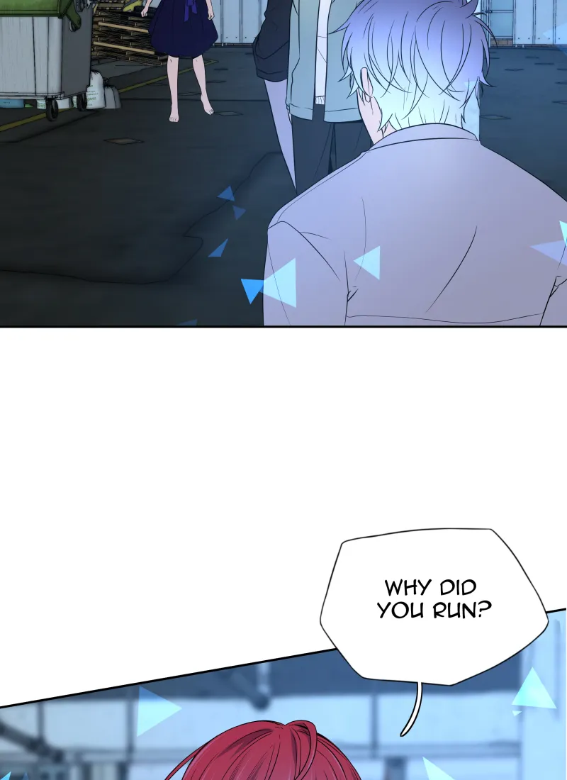 Phase Chapter 91 Online - pƔgina 84