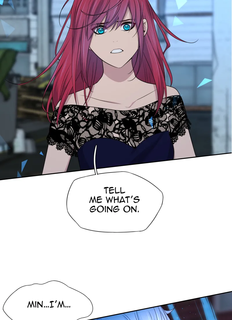 Phase Chapter 91 Online - pƔgina 85