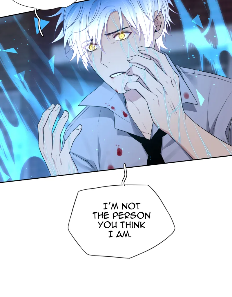 Phase Chapter 91 Online - pƔgina 86