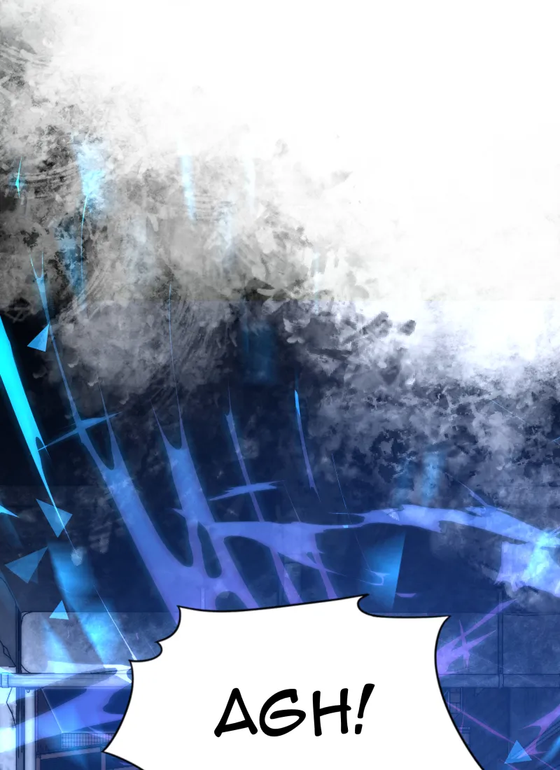 Phase Chapter 91 Online - pƔgina 87