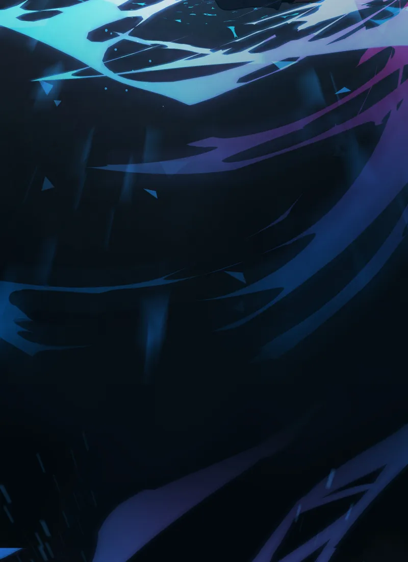 Phase Chapter 91 Online - pƔgina 89