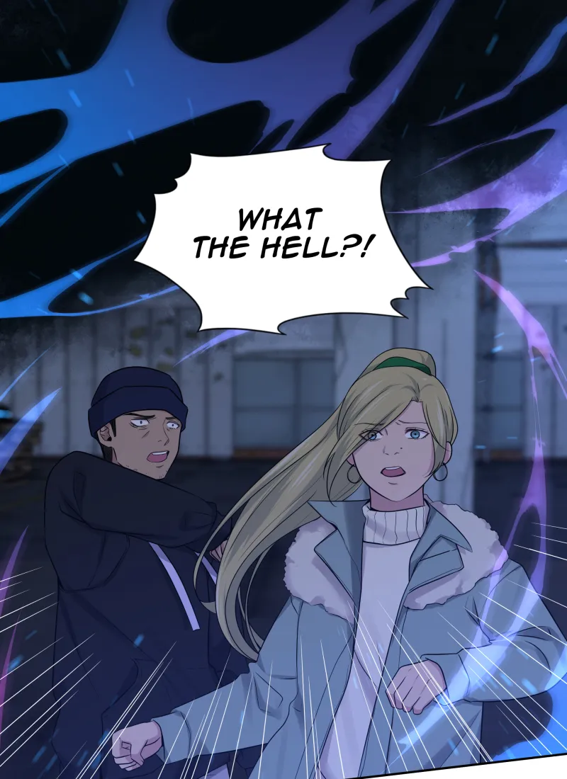 Phase Chapter 91 Online - pƔgina 90