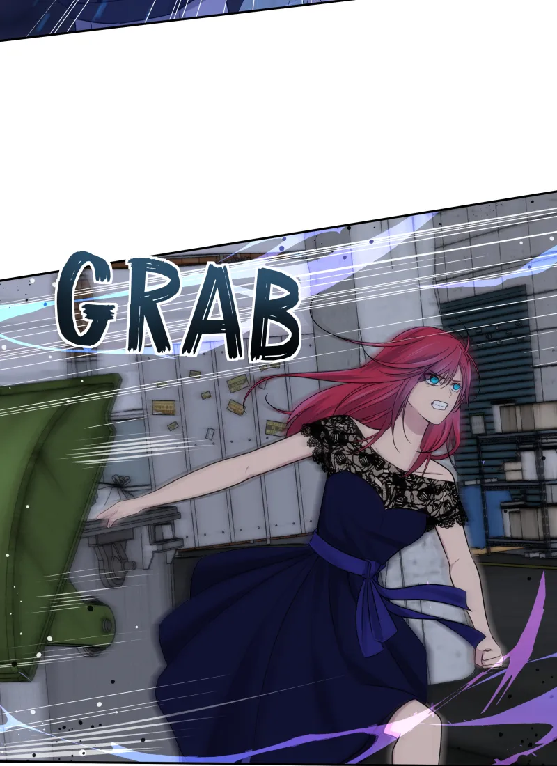 Phase Chapter 91 Online - pƔgina 91