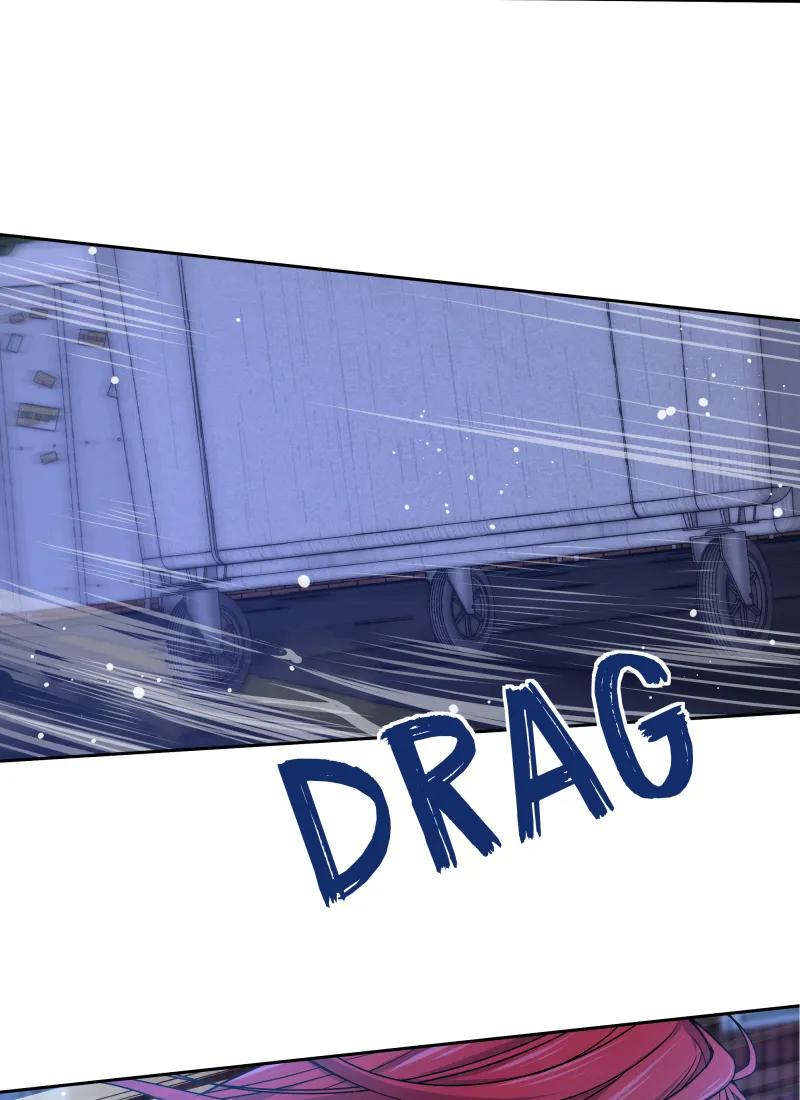 Phase Chapter 91 Online - pƔgina 92