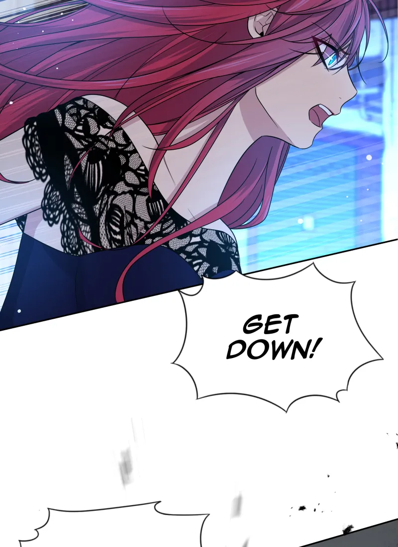Phase Chapter 91 Online - pƔgina 93