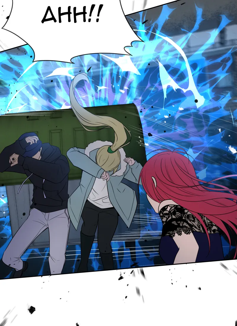 Phase Chapter 91 Online - pƔgina 94