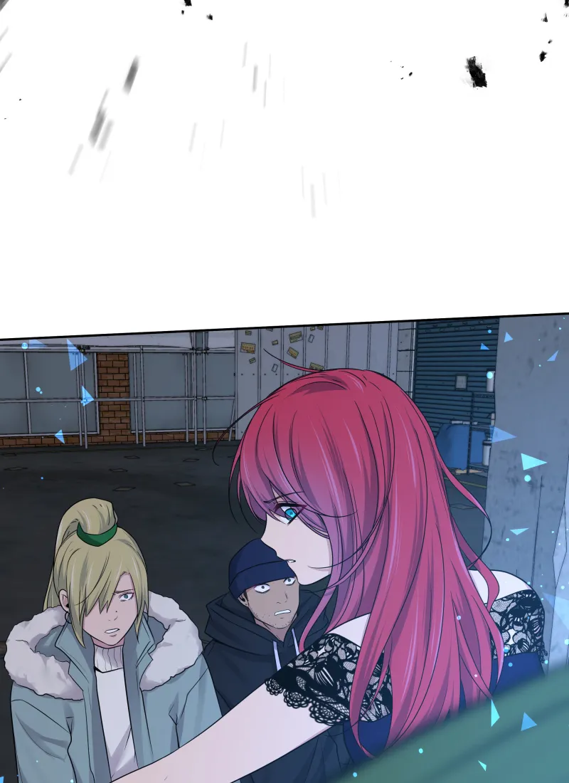 Phase Chapter 91 Online - pƔgina 95