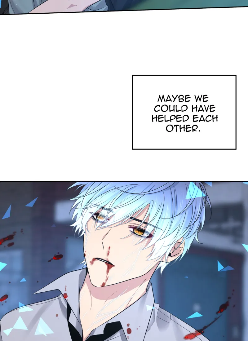 Phase Chapter 91 Online - pƔgina 96