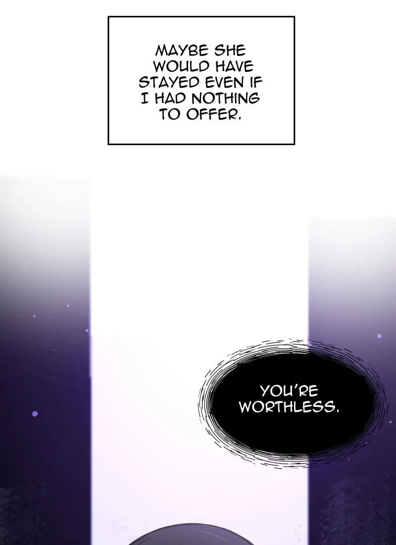 Phase Chapter 91 Online - pƔgina 98