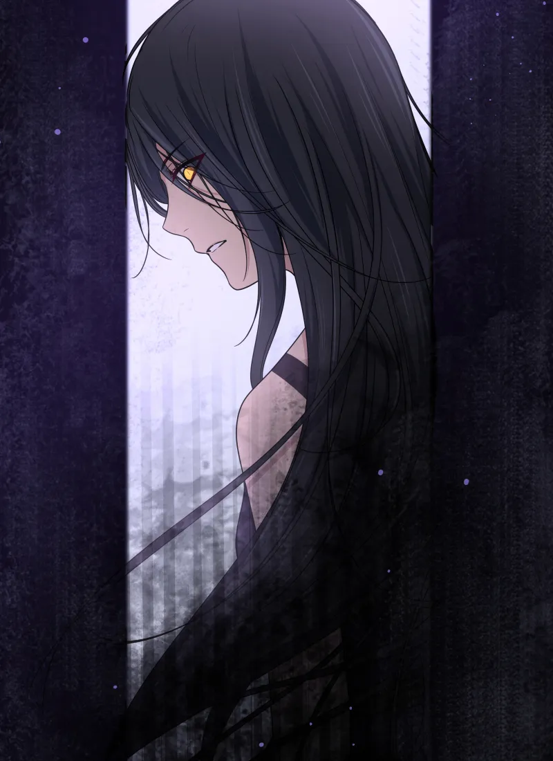 Phase Chapter 91 Online - pƔgina 99