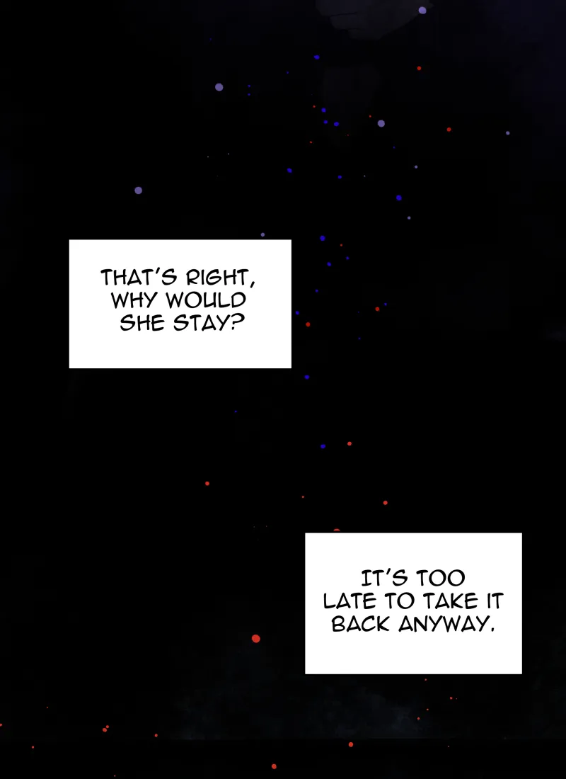 Phase Chapter 91 Online - pƔgina 102