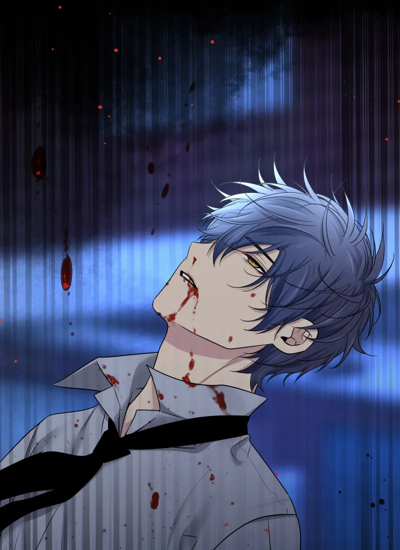 Phase Chapter 91 Online - pƔgina 103