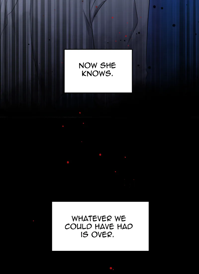 Phase Chapter 91 Online - pƔgina 104