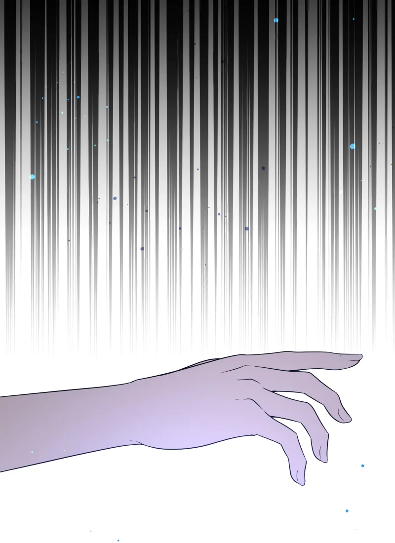 Phase Chapter 91 Online - pƔgina 107