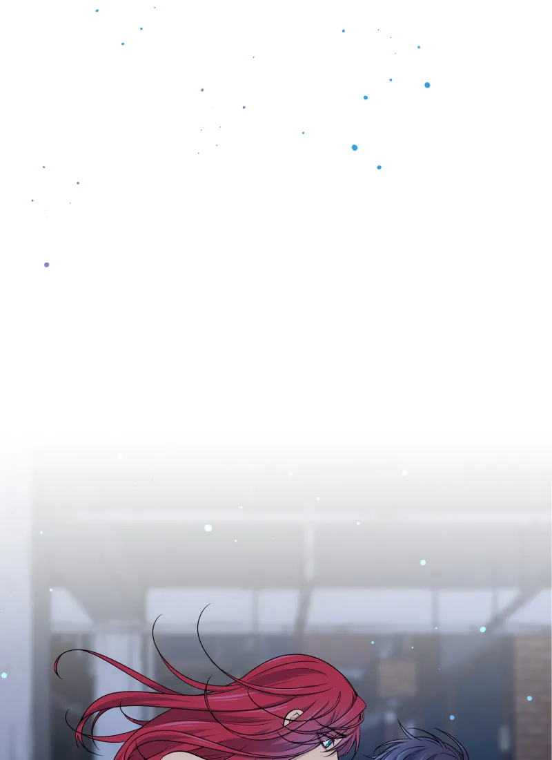 Phase Chapter 91 Online - pƔgina 108