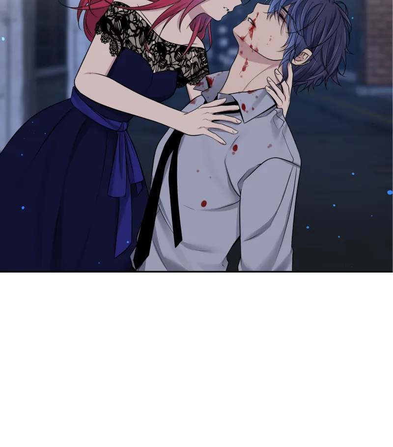 Phase Chapter 91 Online - pƔgina 109