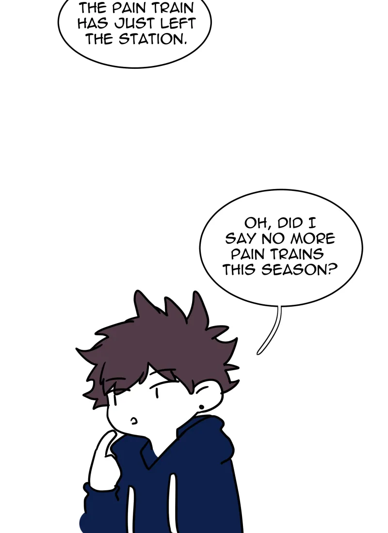 Phase Chapter 91 Online - pƔgina 116
