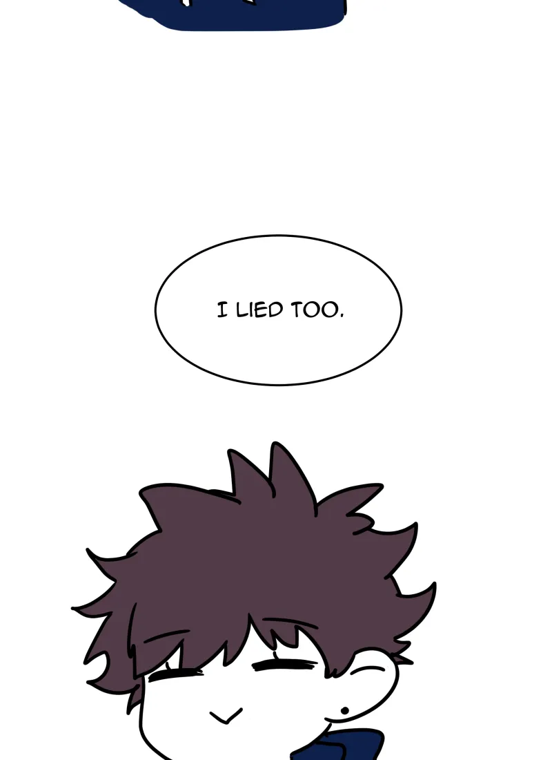 Phase Chapter 91 Online - pƔgina 117