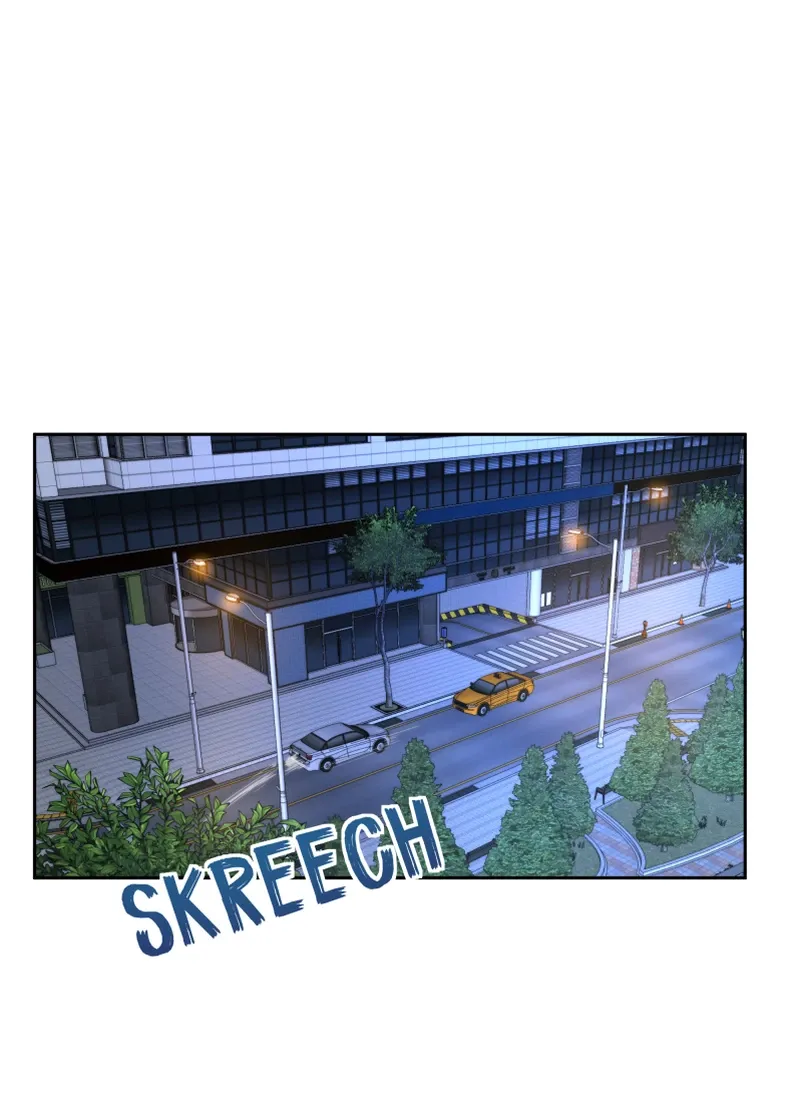 Phase Chapter 93 Online - pƔgina 1