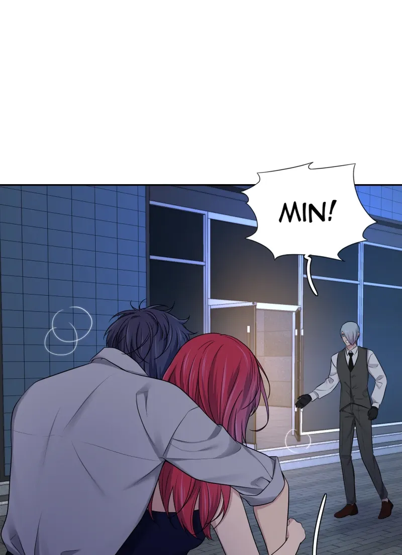 Phase Chapter 93 Online - pƔgina 2