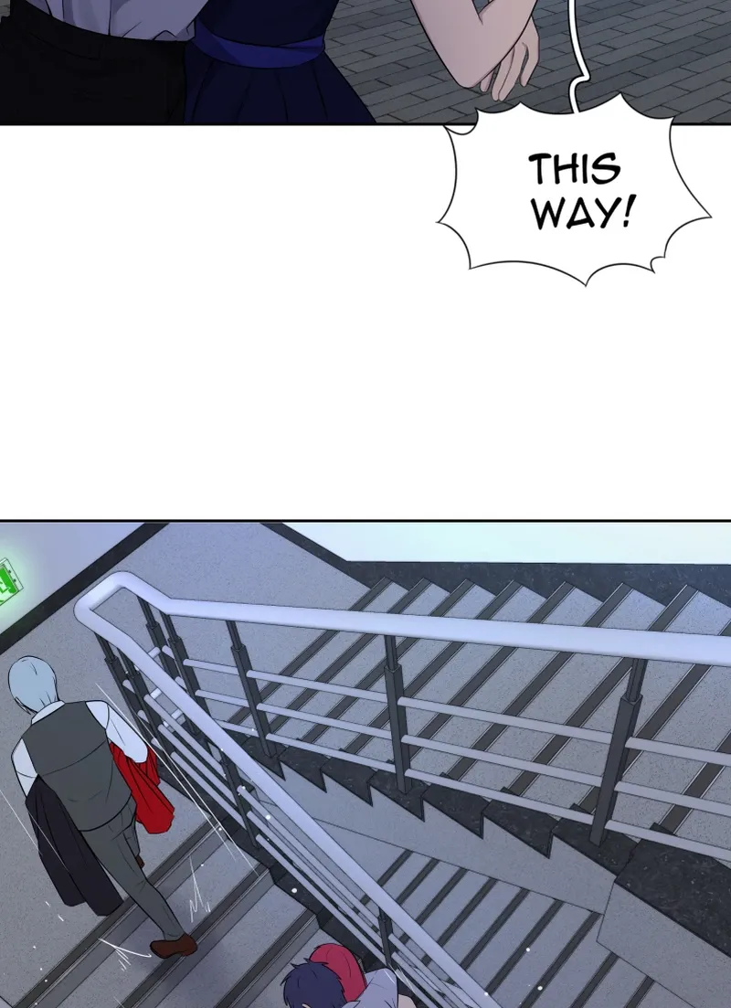 Phase Chapter 93 Online - pƔgina 3