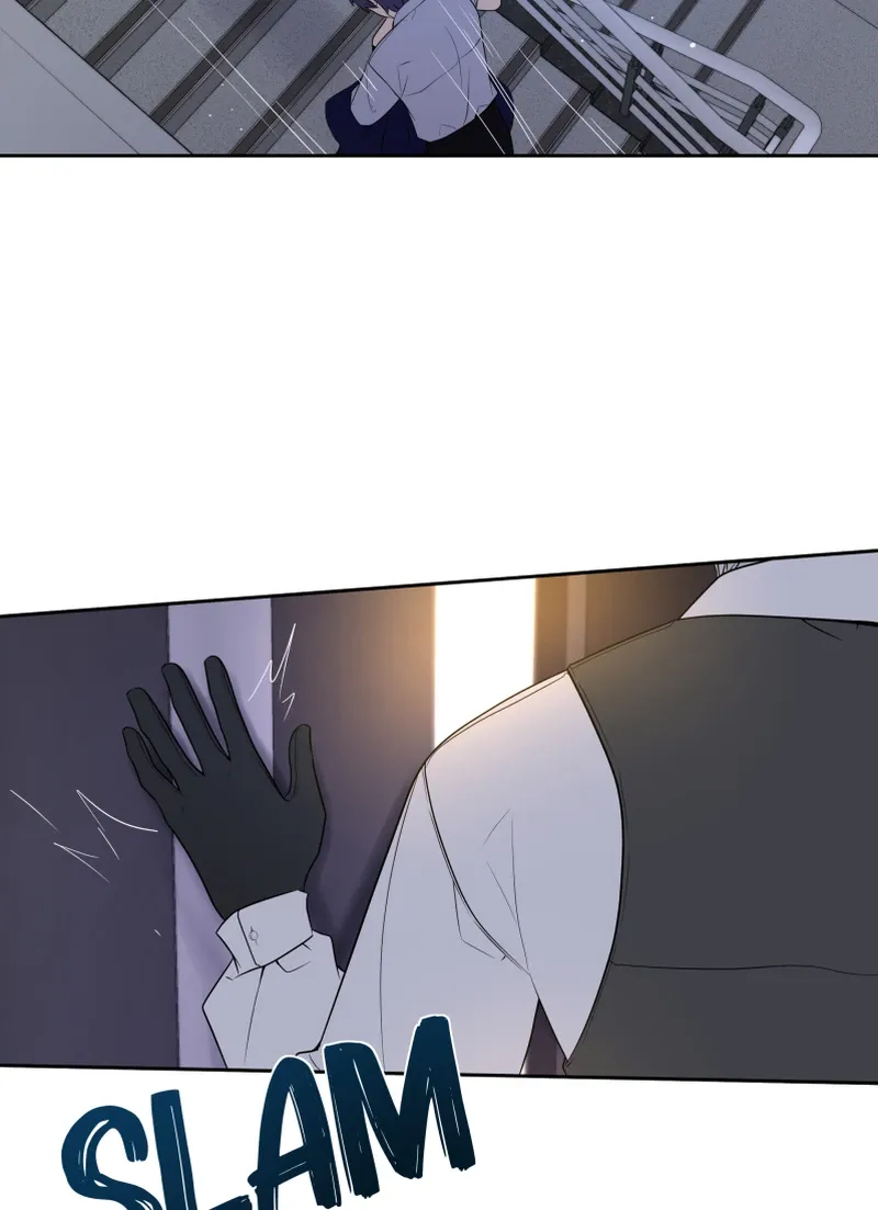 Phase Chapter 93 Online - pƔgina 4