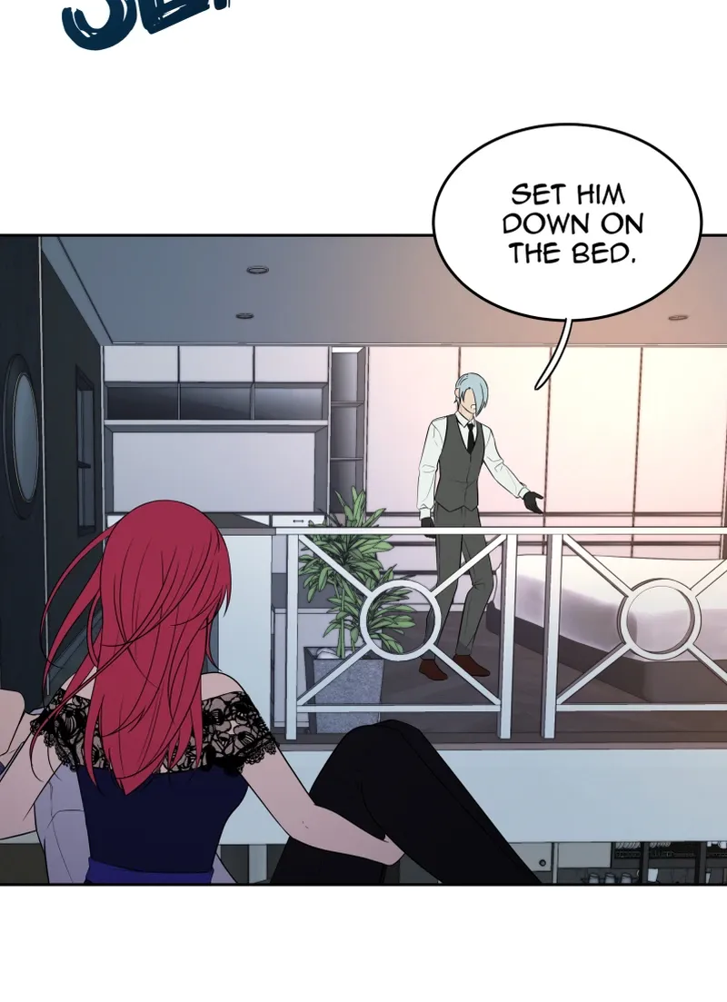 Phase Chapter 93 Online - pƔgina 5