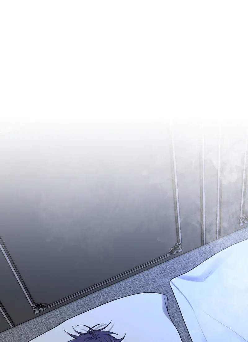 Phase Chapter 93 Online - pƔgina 6