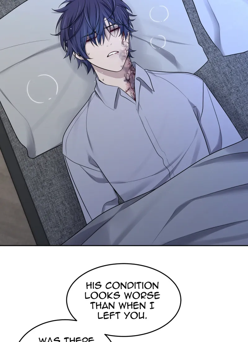 Phase Chapter 93 Online - pƔgina 7