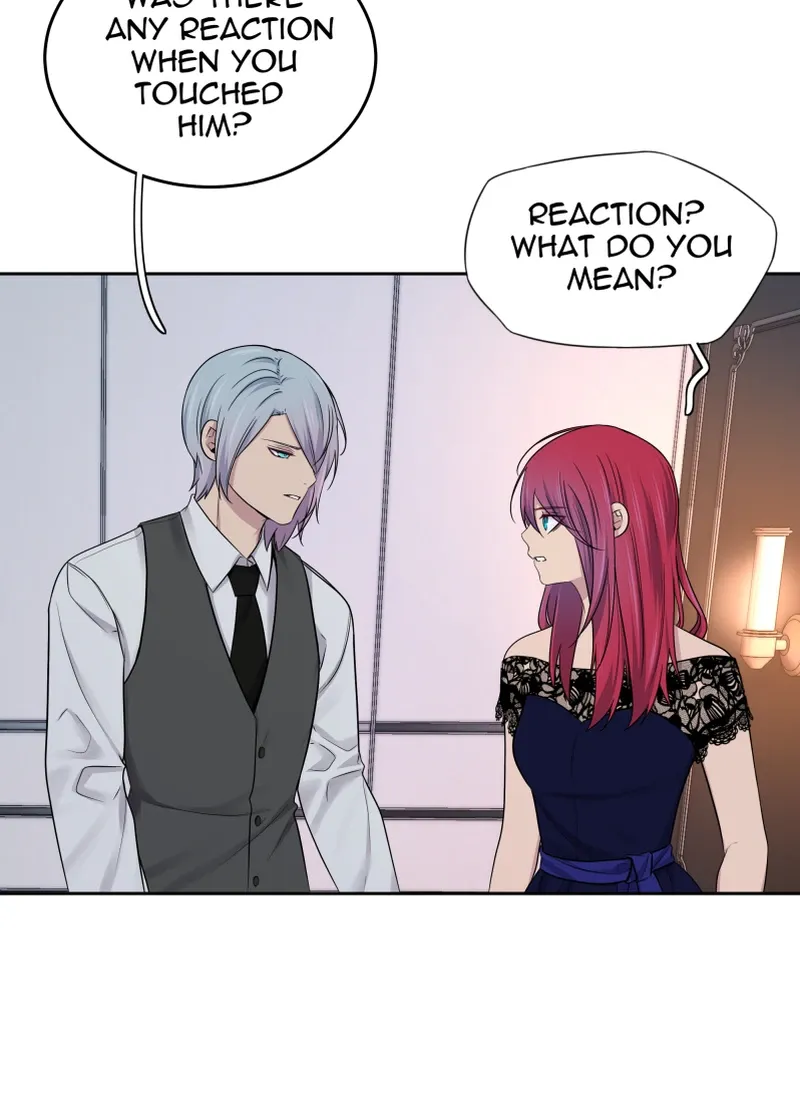 Phase Chapter 93 Online - pƔgina 8