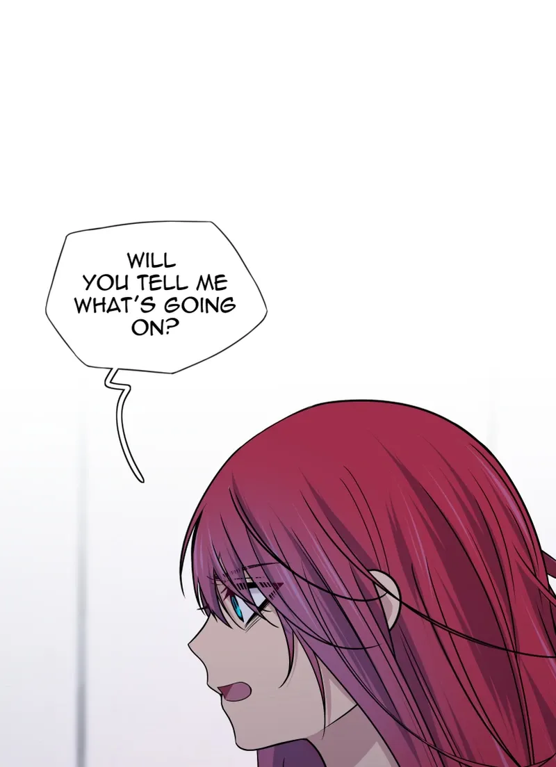 Phase Chapter 93 Online - pƔgina 9