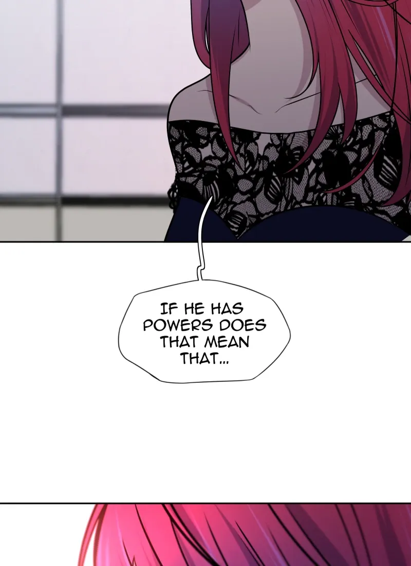 Phase Chapter 93 Online - pƔgina 10