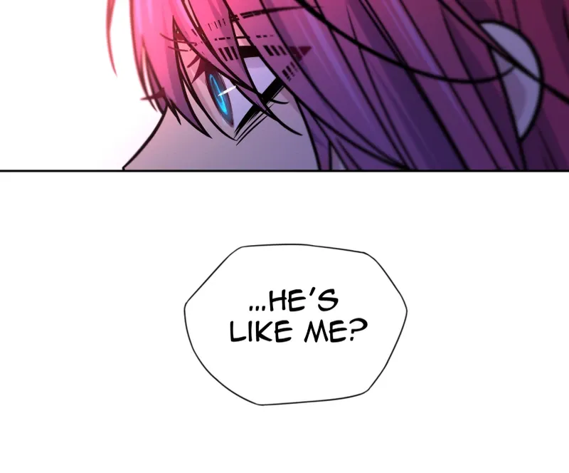 Phase Chapter 93 Online - pƔgina 11