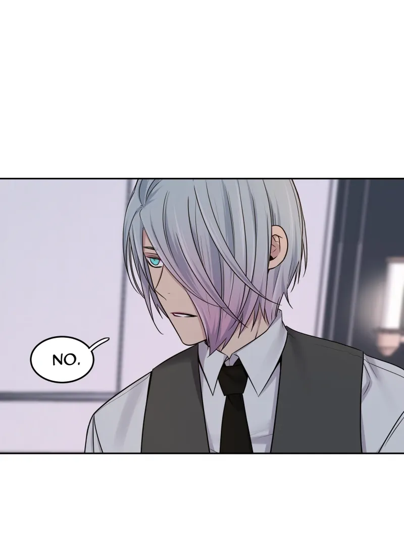 Phase Chapter 93 Online - pƔgina 12