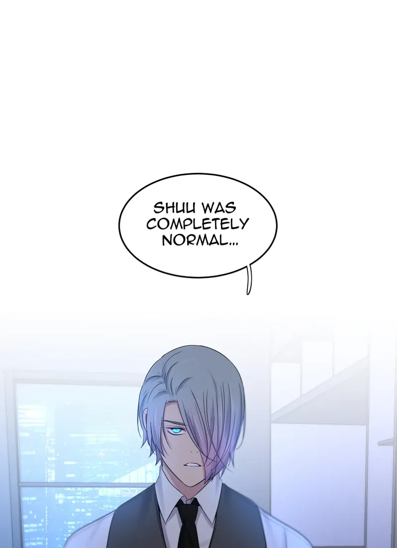 Phase Chapter 93 Online - pƔgina 13